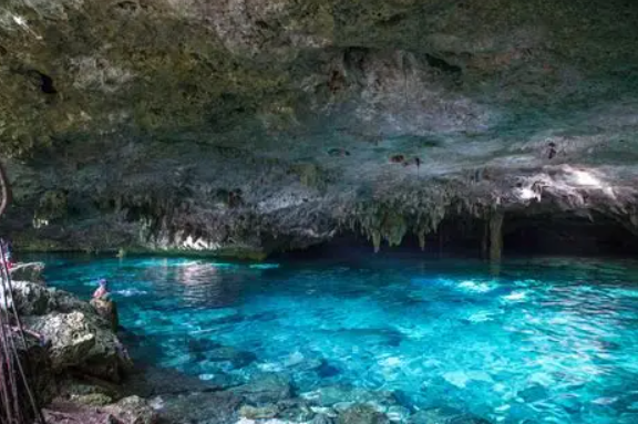 Travel Agency in Mexico Travel Agency in Mexico