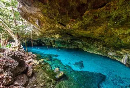Travel Agency in Mexico Travel Agency in Mexico